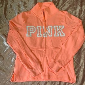 Victoria secrets jacket